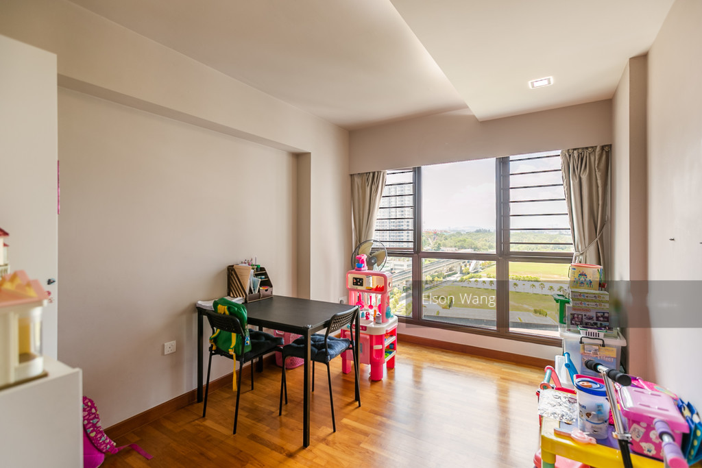 Blk 434A Fernvale Road (Sengkang), HDB 4 Rooms #181285162
